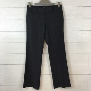 Loft Julie Fit Trouser Pants